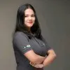 Debolina Guha