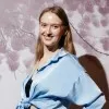 Irina Osokina