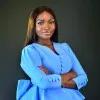 Esther Ayobami Adedokun