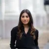 Taniya Barot