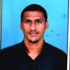 Dasari Damodhar