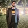 Hannan Bin Tariq