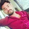 Manoj Kumar