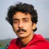 Akhil