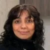 Tina Atapour