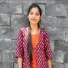 Vaishnavi