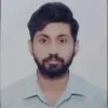 Ishant Kumawat