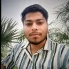 Satyam Kumar