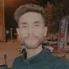 Enes OĞUZ