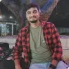Shibu Dhara