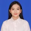 Laras Rahayu