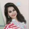 Sneha Virwani