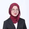 Farah Risha Hairuddin