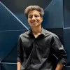 Siddharth Patil