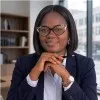 Lydia Ajagunna