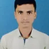 Jitendra Dalai