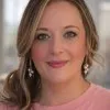 Christy Eaker