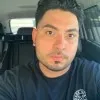 Xavier Quintero