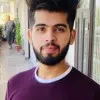 Raghav Tripathi