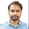 Devendra Kushwaha