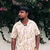Vishwa