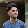 DHANUSHKAR