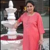 Ashwini Chavan