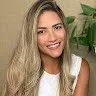 Camila Santos