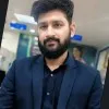 Nilesh Mishra