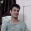 Manav Singh