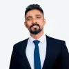 Naveen Wimalaweera