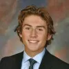 Joey Francis