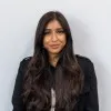 Pooja Ruthirathas