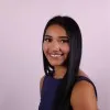 Emily Menchaca