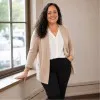 Alison Quiles