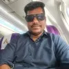 Surajit Maity