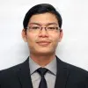 Muhammad Hasan Hilmi