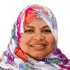 Eman ElAmir PhD