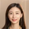 Yijia Dai