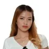 Rechelle Gambol