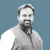 Muhammad Umair