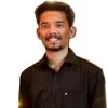 Aditya Kudav