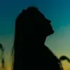 Richa mi