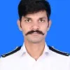 Sitendra Chaudhary