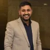 Kishor Sharma
