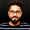 SHAIK ARSHAD ALI
