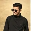 Kuldeep Dave