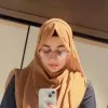 Sufi Rain