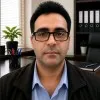 Ahmed Hasan