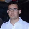 Prashant Kumar